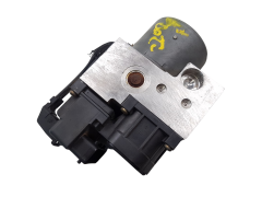 Črpalka Abs Citroen Peugeot 9636084580 0273004413 0265216698 2286