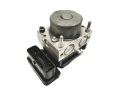 Črpalka Abs Fiat Panda 51859852 0265805007 0265260011 60377