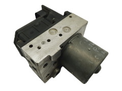 Črpalka Abs Citroen Xsara Picasso 9645324680 0265950072 Bosch 64883