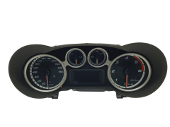 Merilnik vrtljajev Alfa Romeo Mito 50525484 A2C80854200 60960