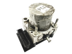 Črpalka Abs Fiat Idea 46826209 0265800304 Bosch