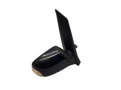 Ogledalo Desno 025847 015847 3007740 Ford C max I