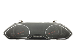 Merilnik vrtljajev Peugeot 208 9805400480 47394