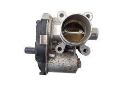 Ventil teleskopa za plin Opel 12637658BB 1.0 GM