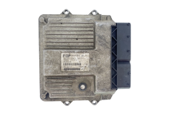 Kontrolna Enota FGP 55187472 LQ MJD 6JO.C1 71600.012.07 Opel 59961