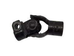 Križni zglob droga 6025170653 Renault Espace 2 12697