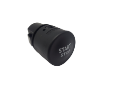 Start Stop Stikalo Captur Clio 4 251506978R Renault