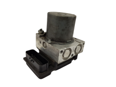 Črpalka Abs Ford Transit 6C11-2M110-AD 0265231533 0265800420 4579