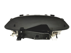 Merilnik vrtljajev Toyota Yaris 83800-0DJ90 MB457300-3702 39918