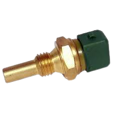 Temperaturni Senzor Original Citroen Peugeot xsara 206 306 1920K9