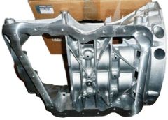 Oljno Korito Original Master III Movano B NV400 2.3 dCi 110172951R