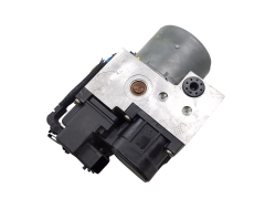 Črpalka Abs Opel Zafira Astra G 90581417 0273004362 0265216651 Bosch 2692