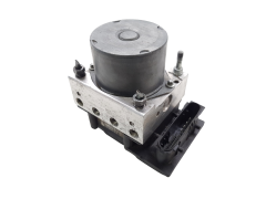 Črpalka Abs 107 C1 Aygo 44510-0H010 0265800441 0265231579 Bosch 2205