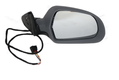 Ogledalo Desno 1Z1857508M 88570847602 Skoda Octavia II DPA