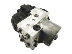 Črpalka Abs Rover 25 SRB101621 0273004537 Bosch 37163