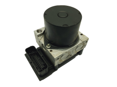 Črpalka Abs VW Fox 5Z0614117B 0265800468 5Z0907379A 66289