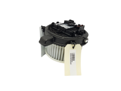 Motor Ventilatorja Grelca Opel Astra K 13497776 0130309503 3281