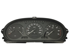 Merilnik hitrosti Renault Megane 1 Scenic 1 21578161-2 42413