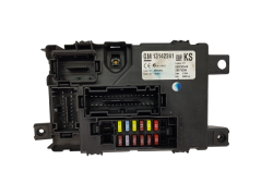 Modul krmilne enote Opel 13142241 000292540 280752286 GM 18949