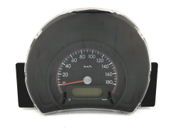 Merilnik hitrosti Nissan Pixo Suzuki Alto 34100M68K01 51856