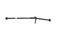 Pogonska Gred 5QF521101S B10620 VW Seat Skoda Borsehung Pogonska Gred 5QF521101S B10620 VW Seat Skoda Borsehung