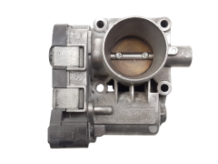 Ventil teleskopa za plin Fiat Ford 5519278 40SMF10 Magneti Marelli 1102