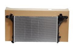 Hladilnik Renault 214106556R Original