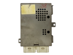 Modul krmilne enote Chrysler P04801066AE
