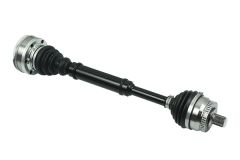 Pogonska os 8D0407271AQ B18316 VW Audi Skoda Borsehung