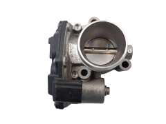 Ventil teleskopa za plin Ford CM5G-9F991-FC 1.0 EcoBoost FoMoCo 3247