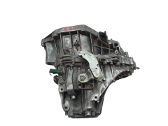 Ročni menjalnik TL4000 7701700551 Renault Scenic 2 1.5 DCI 1003