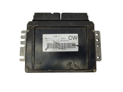 Kontrolna Enota 96325259 CW S010016031 C1 1AXN Daewoo Kemsco