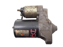 Zaganjalnik Motorja Renault 7700864608 0986017840 1.2 8V Bosch