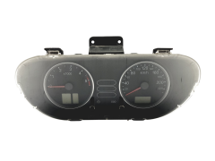 Merilnik hitrosti Ford Fiesta 4S6F-10849-JC 4S6F10849JC 57749