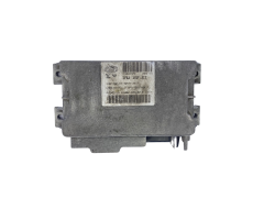 Kontrolna Enota 46545155 IAW16F.ET 61602.108.02 Lancia 61625