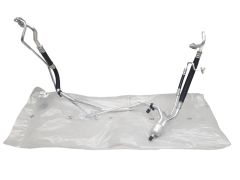 Cev klimatske naprave Citroen Peugeot 6477H8 6477.H8 Original
