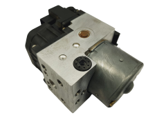 Črpalka Abs Toyota Avensis 44510-05020 0265216485 0273004229 63044