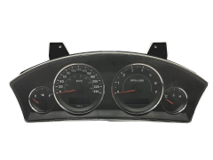 Merilnik vrtljajev Jeep Grand Cherokee 56050226AL 39936