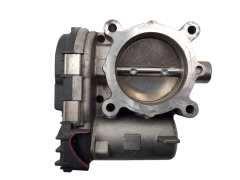 Ventil teleskopa za plin Mercedes-Benz A2701410025 0280750541 Bosch 2263