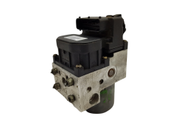Črpalka Abs Opel Zafira Astra G 90581417 0273004362 0265216651 5032
