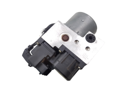 Črpalka Abs Toyota Avensis 44510-05030 0265216825 0273004559 2275