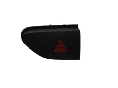 Stikalo Za Varnostne Utripalke Clio 4 Captur Duster 252907372R Renault