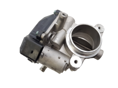 Ventil teleskopa za plin 04L128063T 04L128059T A2C94859900 VAG 1298