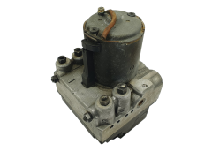 Črpalka Abs Audi A4 Passat B5 8D0614111 0265214002 0130108058 65900