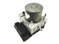 Črpalka Abs Fiat Grande Punto 51826508 0265950973 Bosch 46321