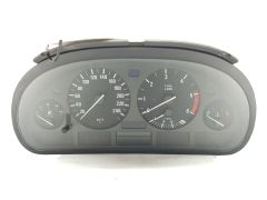 Merilnik hitrosti BMW 5 E39 6211 8375898 110008735044 25560