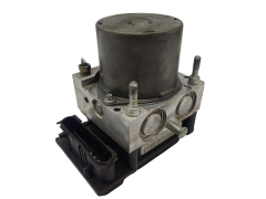 Črpalka Abs Subaru Outback 3 Legacy 27534AG030 0265231383 0265800345