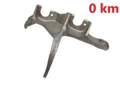 Nosilec Kablov 344143806R PF6 Renault Trafic 3 Master 3 0km