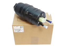 Filter Goriva Jumper Boxer 2.0-2.2 Hdi 1674250280 Nov Original