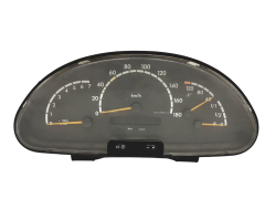 Merilnik vrtljajev Mercedes Sprinter 88311295 87001376 36845